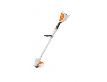 Jouet Stihl pour enfants débroussailleuse batterie 04204600015