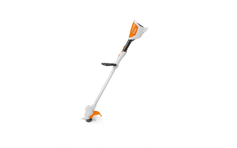 Jouet Stihl pour enfants débroussailleuse batterie 04204600015