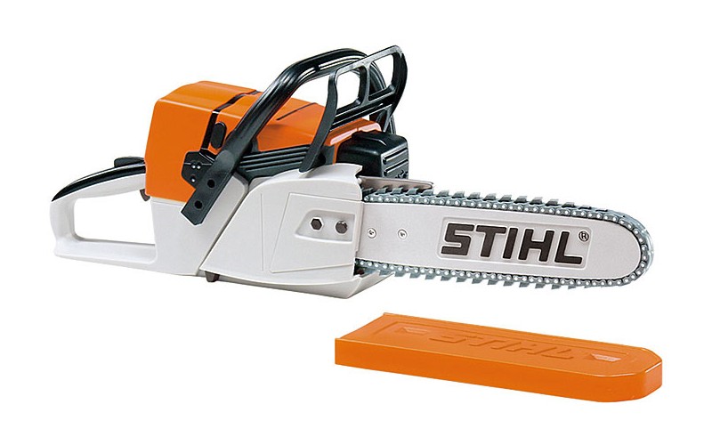 Jouet tronçonneuse Stihl pour enfants batterie fournie 04649340000 STIHL JOUETS DIVERS ENFANTS PAYSAGISTE ELAGUEUR Jouet tronçonneuse Stihl pour enfants batterie fournie 04649340000 STIHL JOUETS DIVERS ENFANTS PAYSAGISTE ELAGUEUR