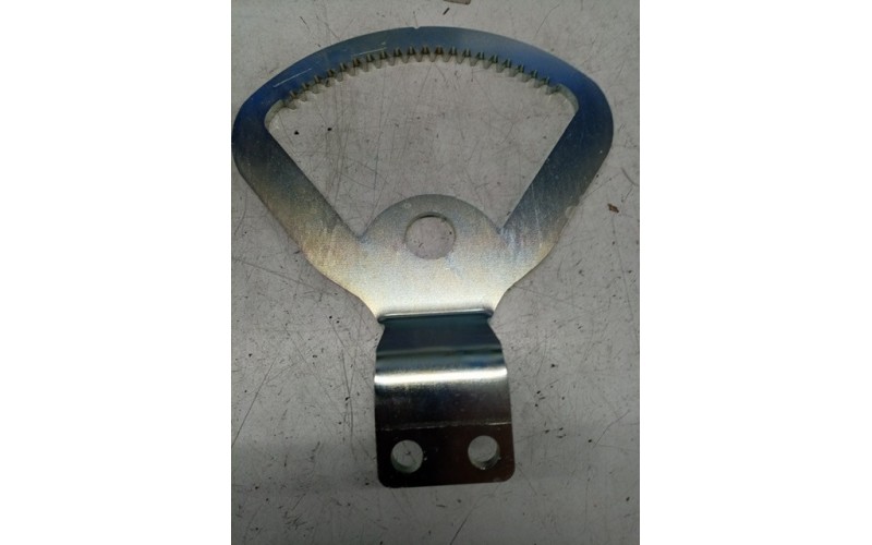 G06850011 G06850011