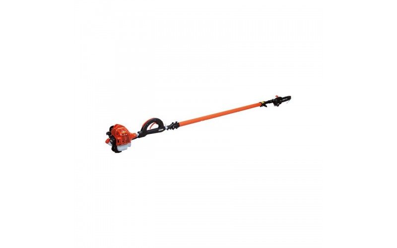 ELAGUEUSE PERCHE TELESCOPIQUE ECHO PPT 236ES 25CM