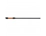 RALLONGE 1.20M PERCHE ECHO