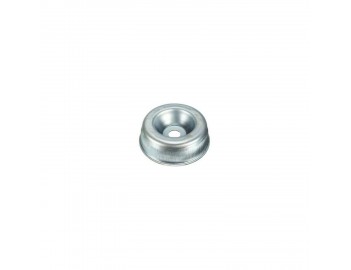 DISQUE PORTEUR