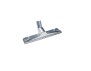 PALETTE ALUMINIUM POUR ASPIRATEUR STIHL 36X330 MM