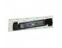 LAME 37CM POUR MA 339-339C