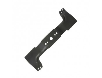 LAME 43CM POUR RM 248/545