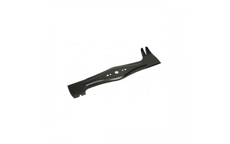 Lame 54 cm tondeuse RM 756 YC - RM 756 YS Stihl 63787020100 accessoires tonte machine motoculture espaces verts