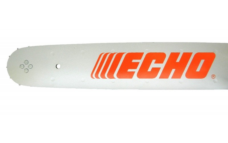 Guide chaine Stihl Rollomatic ES 50 cm 30030009417