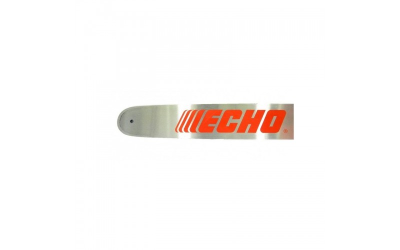 Guide Rollo 30050083909E Mini 3/8P 1.1mm 35 cm tronconneuse STIHL