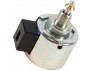 694393 SOLENOIDE CARBU