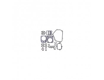 791797 JEU DE JOINTS   MOTEUR
