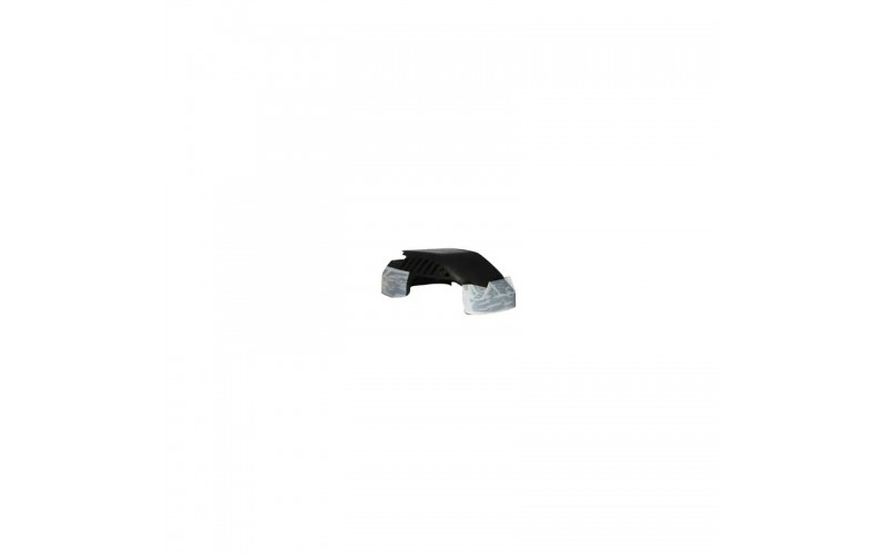 694044 CAPOT CARTER LANCEUR 694044 CAPOT CARTER LANCEUR