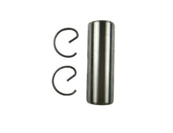 298908 AXE PISTON