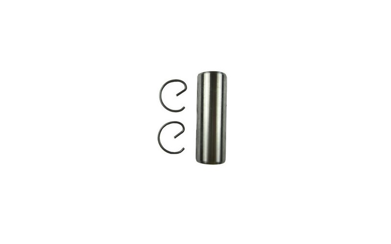 298908 AXE PISTON 298908 AXE PISTON