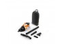 SEA 20 ASPIRATEUR A MAIN A BATTERIE