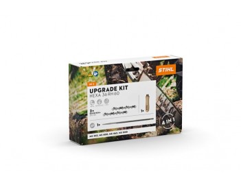 Upgrade Kit Hexa 2 - 36RH60 pour MS 362, MS 400, MS 462, MS 500i Stihl 31320074700 Accessoires tronconneuse chaine lime