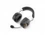 CASQUE ANTIBRUIT ADVANCE PROCOM