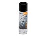 ANTI RESINE BOMBE SUPERCLEAN 300ML