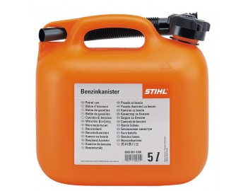 Tronçonneuse thermique STIHL : MS 881 90cm - Le Biez Motoculture à