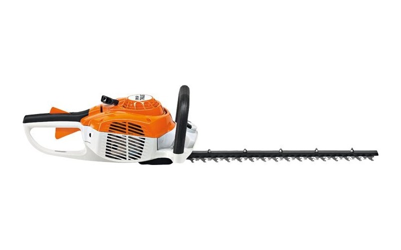 Taille-haies sur perche HL92C-E/145 STIHL