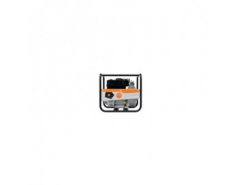 WP 300 POMPE · EAU
