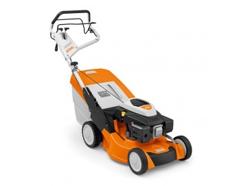 TONDEUSE THERMIQUE STIHL...