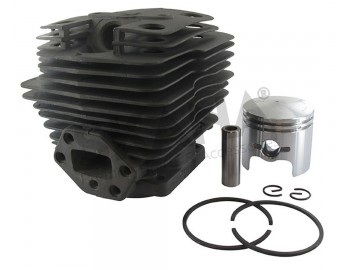 CYLINDRE PISTON HUSQVARNA 5709750