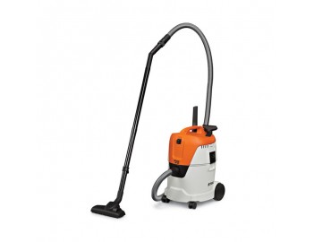 ASPIRATEUR EAU POUSSIERE SE 62 STIHL