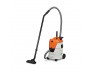 ASPIRATEUR EAU POUSSIERE SE 62 STIHL