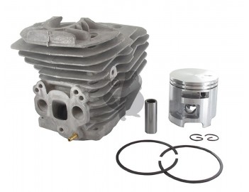 CYLINDRE PISTON 575 HUSQVARNA