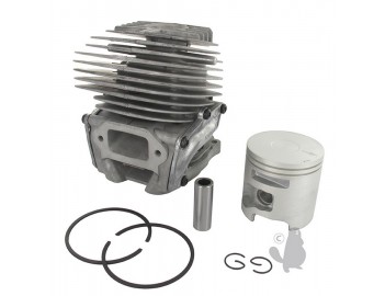 CYLINDRE PISTON HUSQVARNA K760