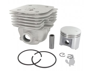 CYLINDRE PISTON HUSQVARNA 390