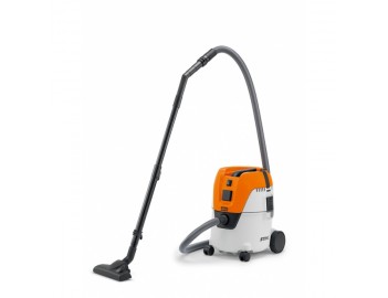 ASPIRATEUR EAU POUSSIERE SE 62 E STIHL