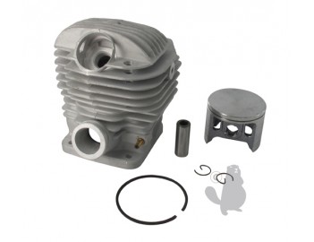 CYLINDRE PISTON DOLMAR DCS6401