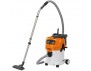 ASPIRATEUR EAU POUSSIERE SE 122 STIHL