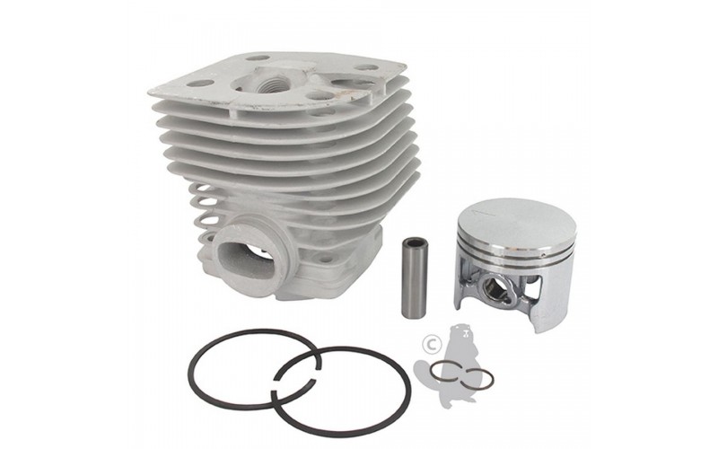 CYLINDRE PISTON STIHL FS550 FR550