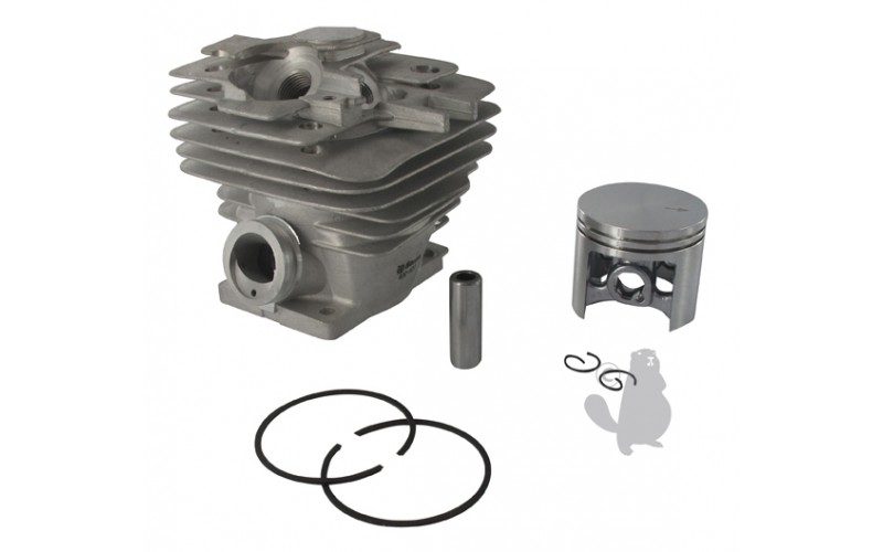 CYLINDRE PISTON STIHL MS361 CYLINDRE PISTON STIHL MS361