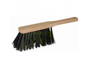 BROSSE A MAIN FREUND 66291