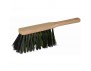 BROSSE A MAIN FREUND 66291