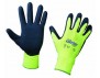 GANTS ACTIVEGRIP LITE FREUND