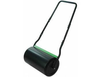 ROULEAU DE JARDIN FREUND 67651