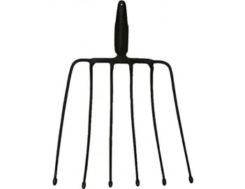 FOURCHE A BETTERAVES 24261...