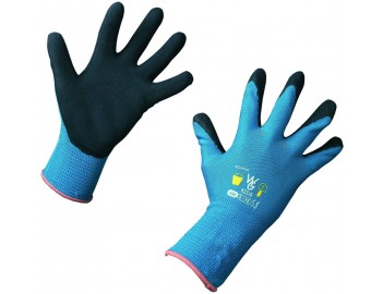 GANTS ENFANTS KIDS 8-11...