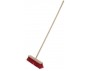 BROSSE DE RUE FREUND 66202