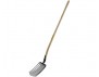 FOURCHE A CAILLOUX 24095 FREUND VICTORIA