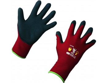 GANTS ENFANTS KIDS 5-8...