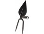 RASETTES COEUR 65850 FREUND