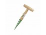 PLANTOIR 4771 Freund