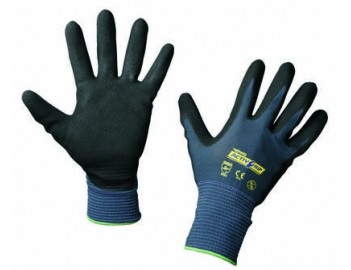 GANTS ACTIVGRIP ADVANCE FREUND