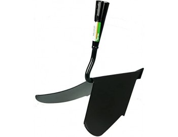 BUTTOIR 64359 FREUND